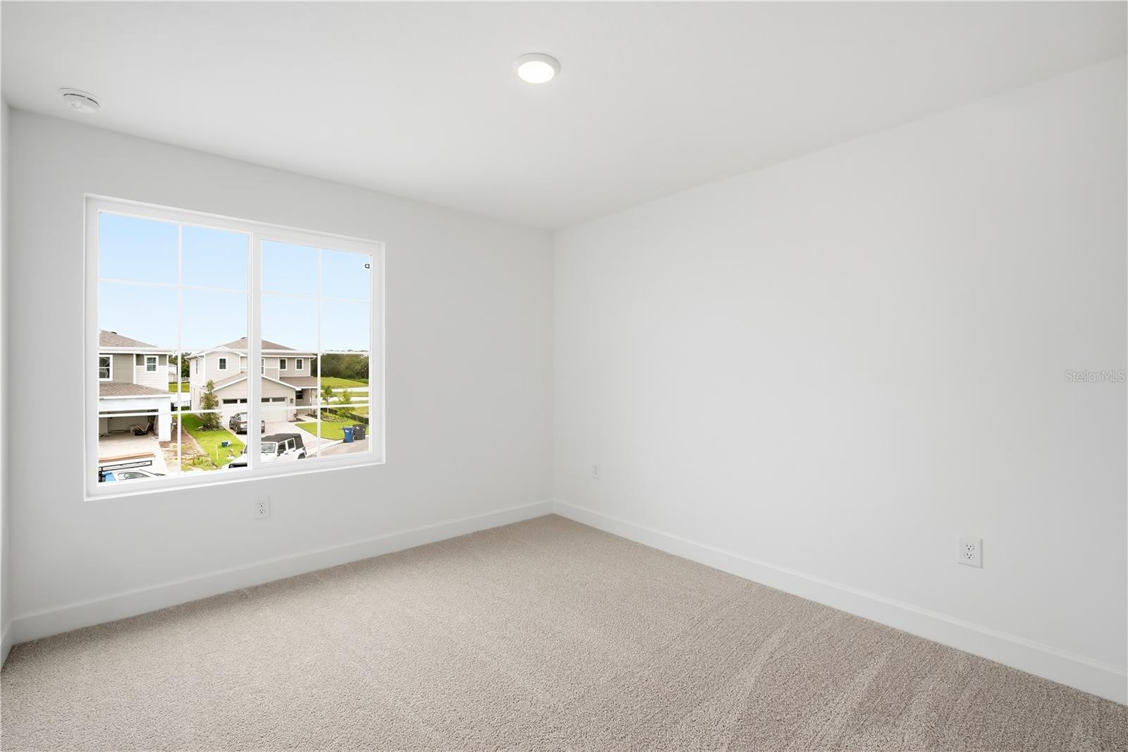14522 BANKS CT — photo 27