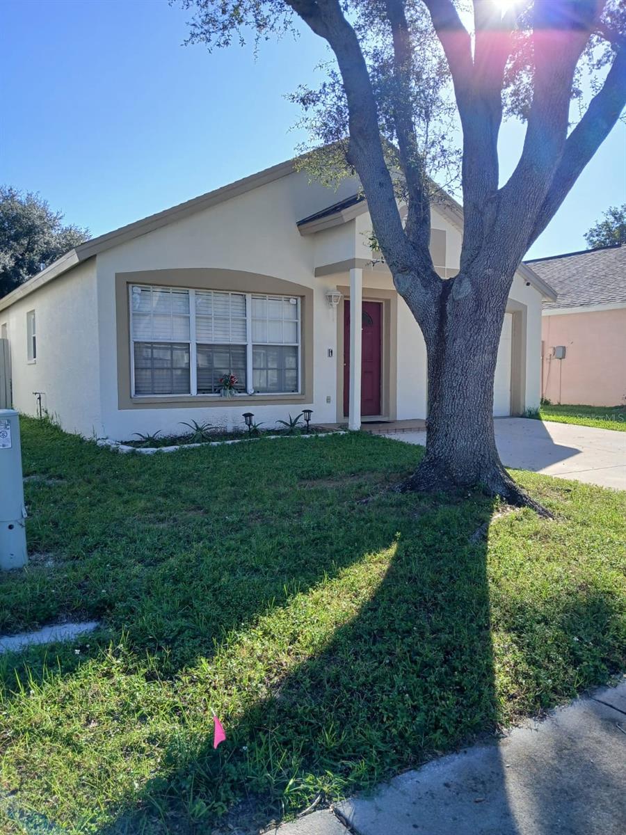 1618 CITRUS ORCHARD WAY — photo 21