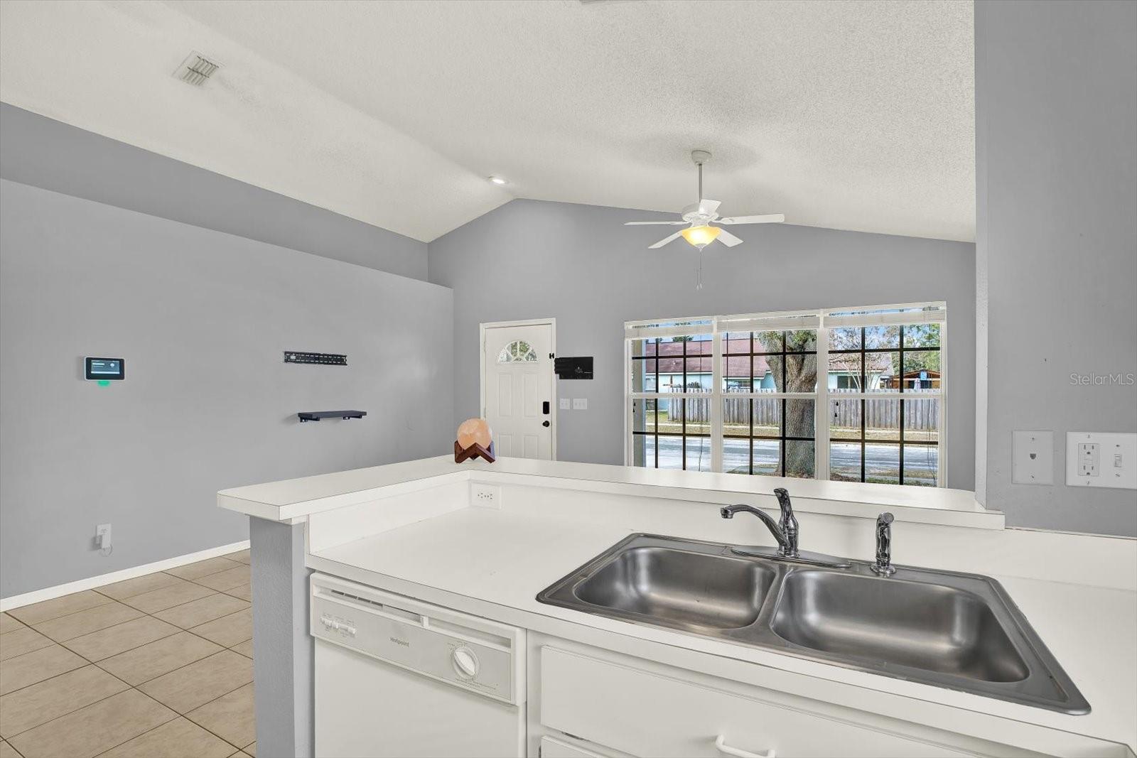1618 CITRUS ORCHARD WAY — photo 8