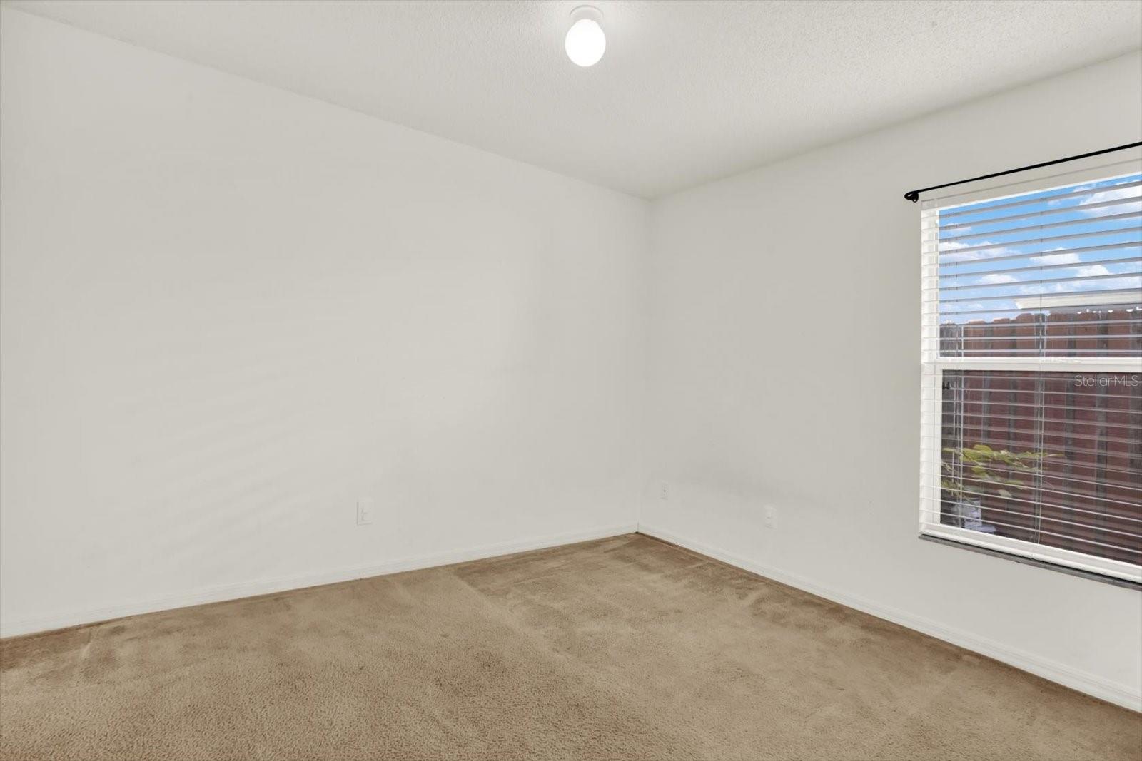 1618 CITRUS ORCHARD WAY — photo 14