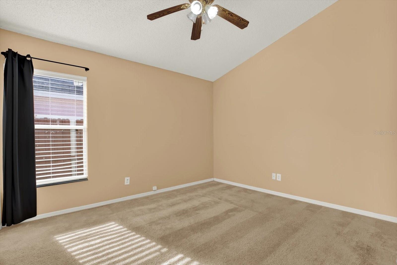 1618 CITRUS ORCHARD WAY — photo 11