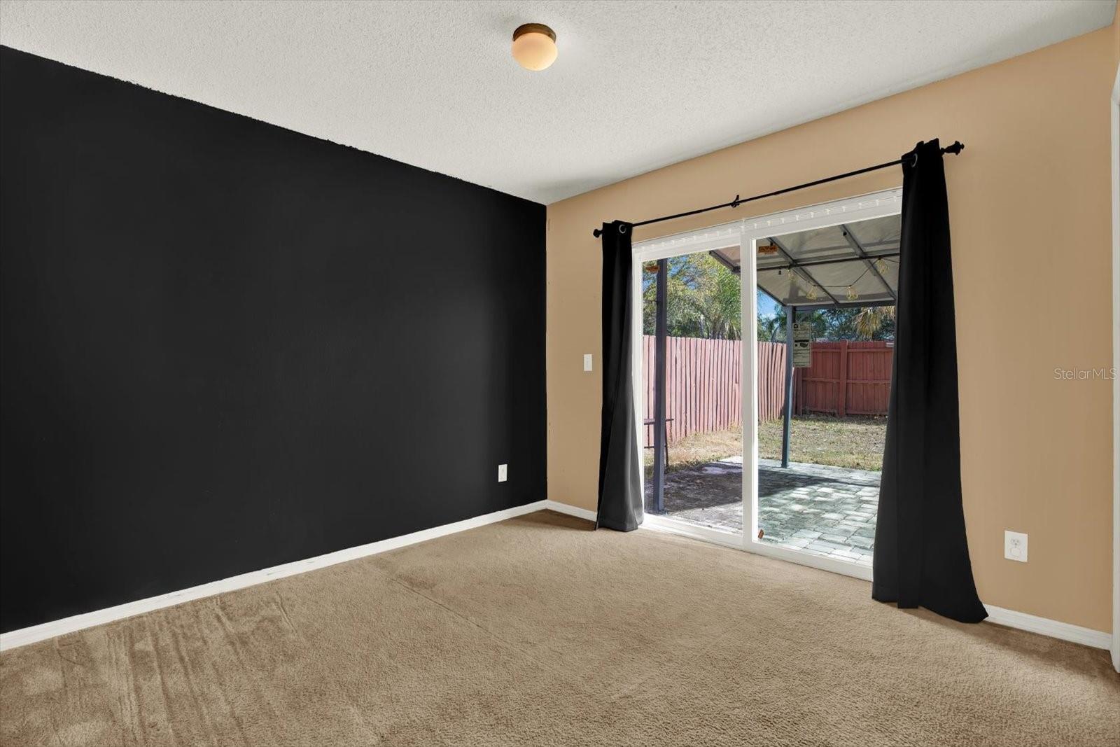 1618 CITRUS ORCHARD WAY — photo 17