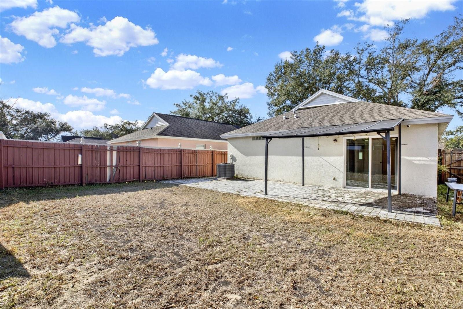 1618 CITRUS ORCHARD WAY — photo 19