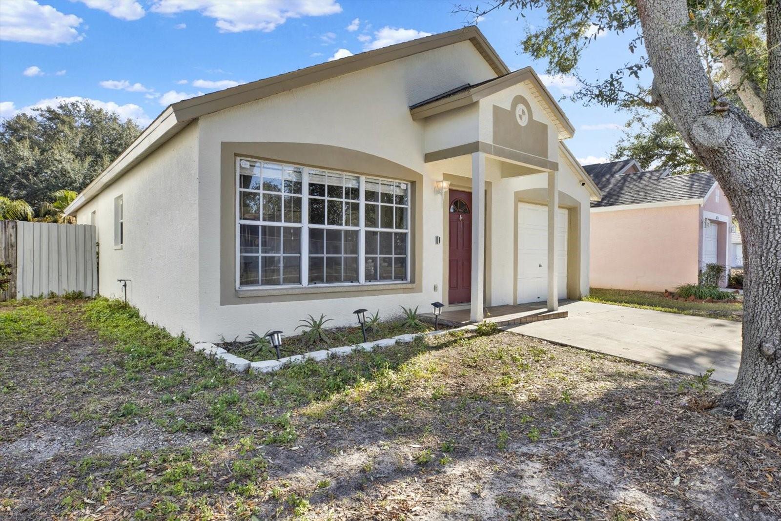 1618 CITRUS ORCHARD WAY — photo 20