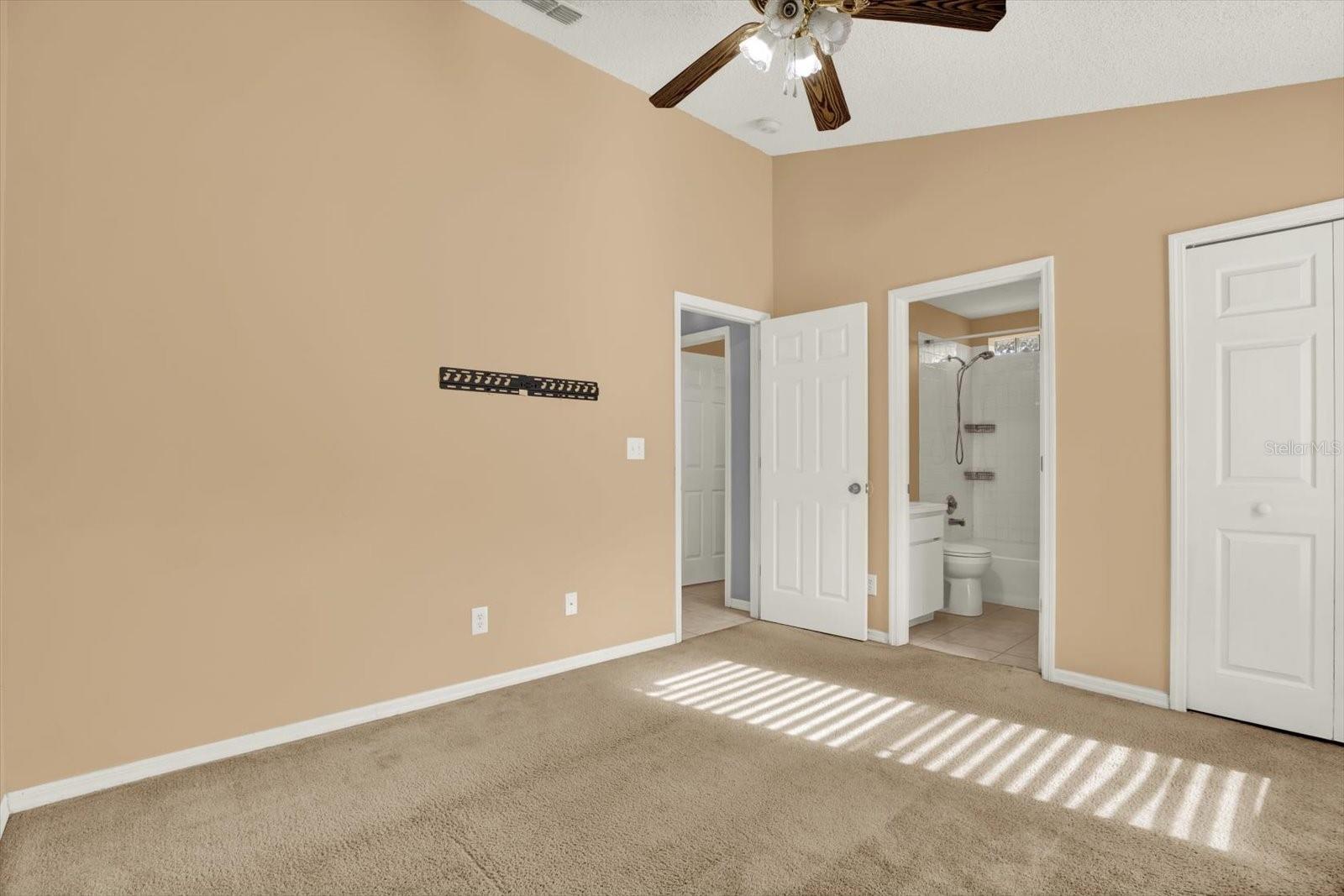 1618 CITRUS ORCHARD WAY — photo 12