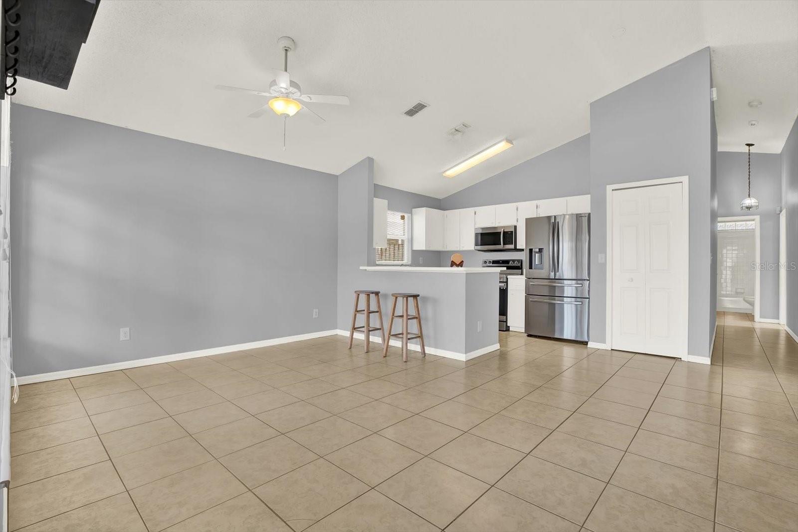 1618 CITRUS ORCHARD WAY — photo 6