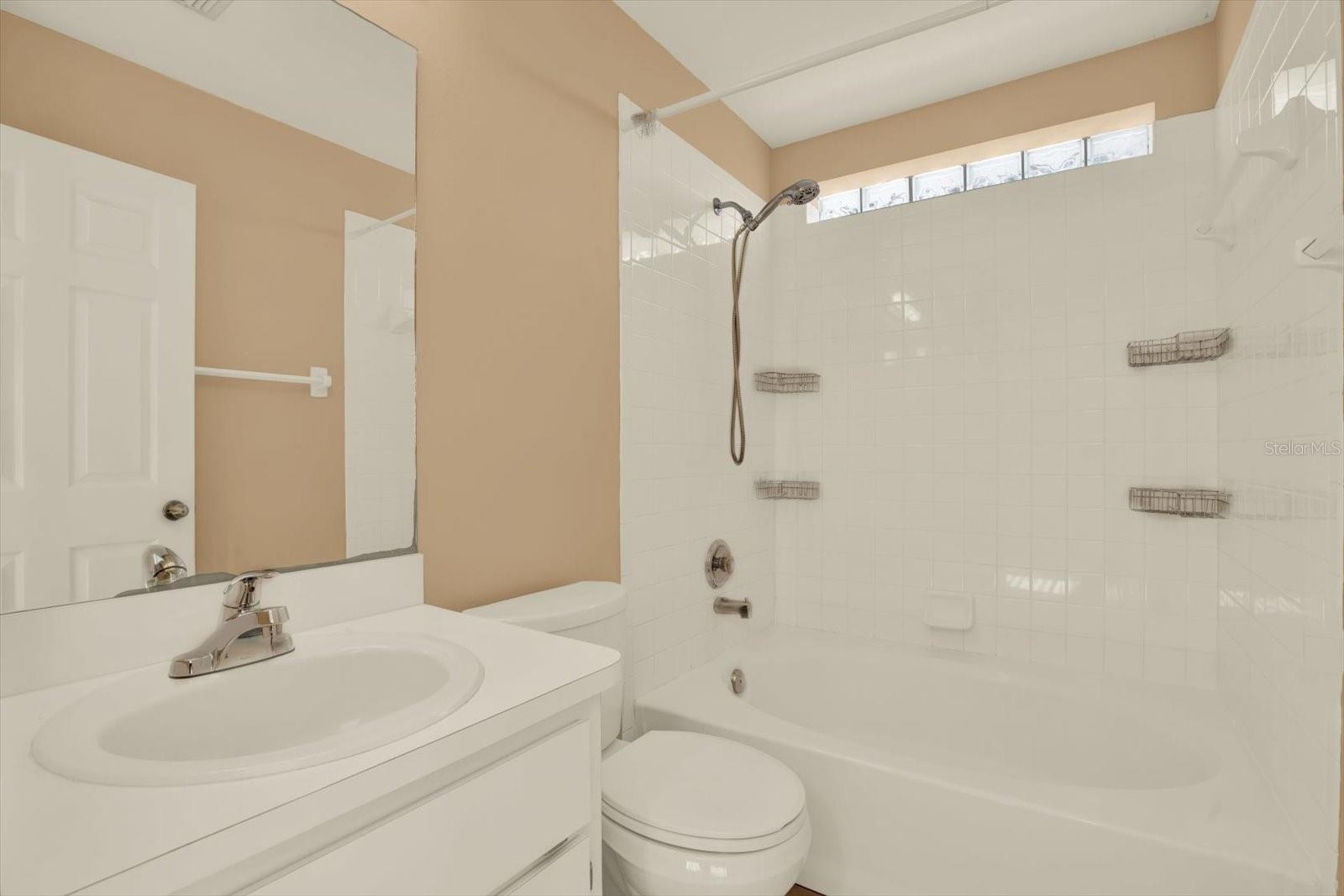 1618 CITRUS ORCHARD WAY — photo 13