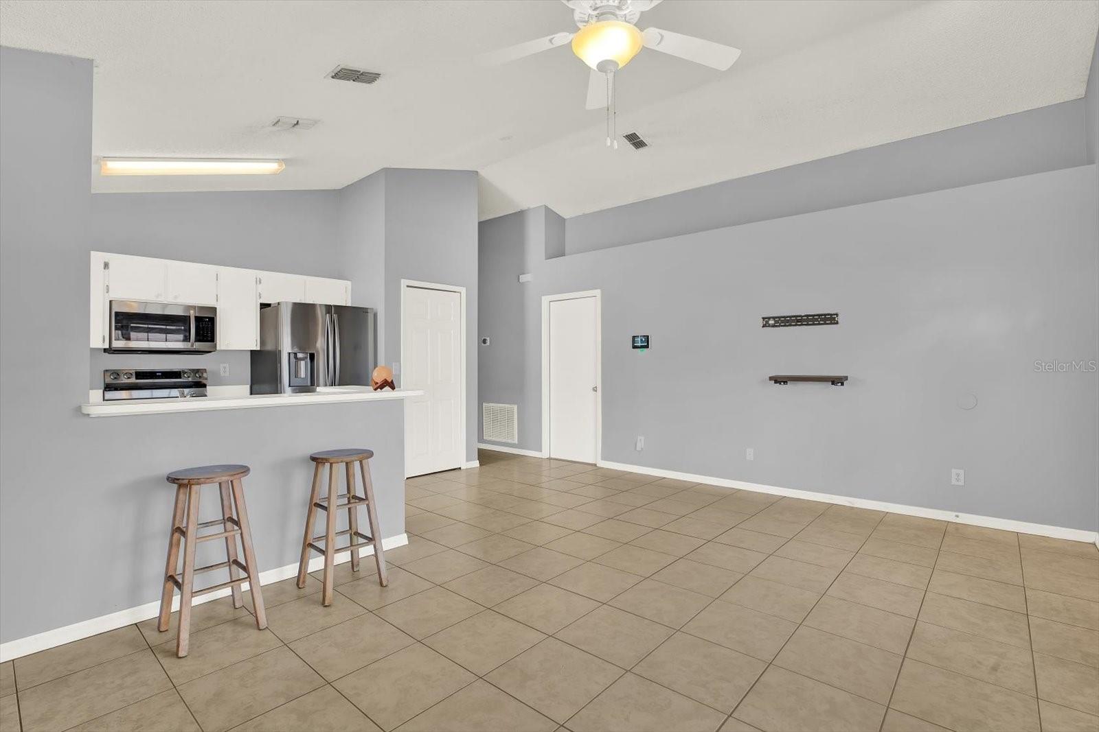 1618 CITRUS ORCHARD WAY — photo 9