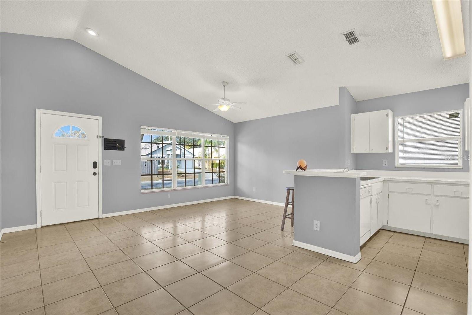 1618 CITRUS ORCHARD WAY — photo 10