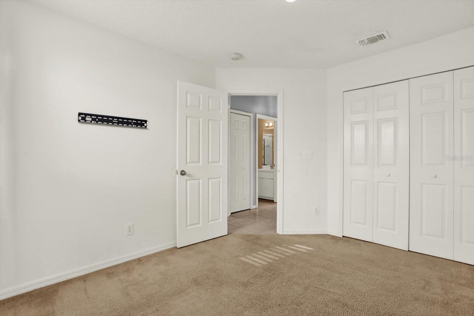 1618 CITRUS ORCHARD WAY — photo 15