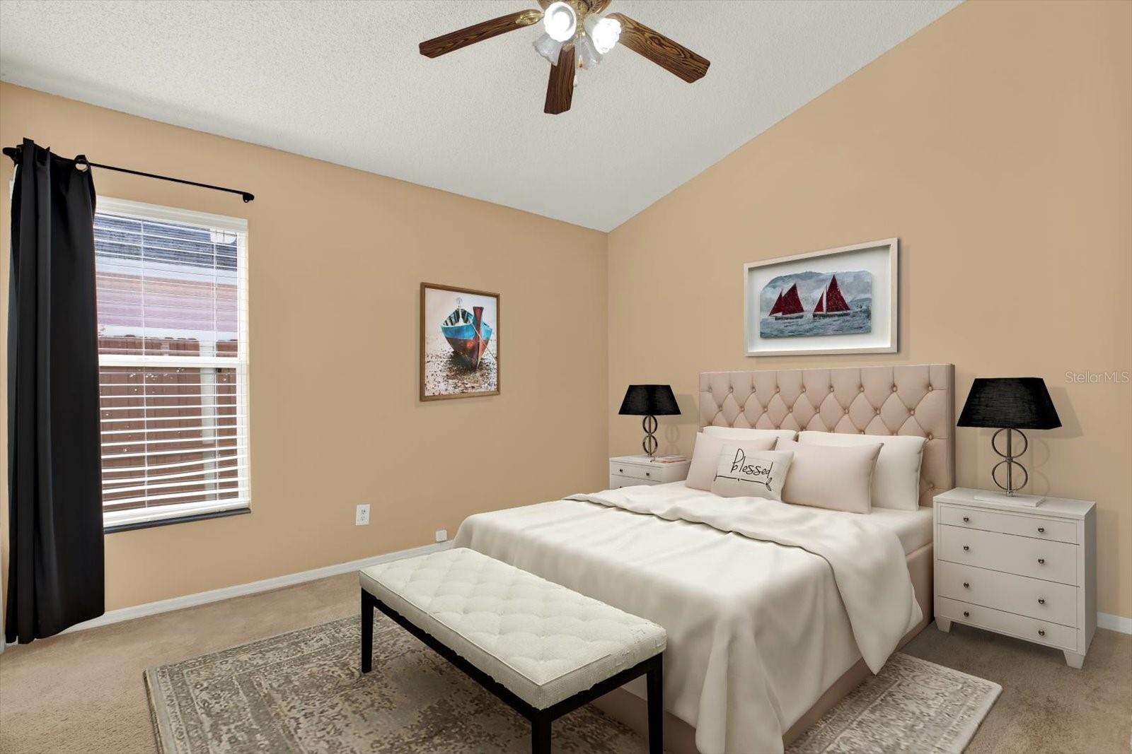 1618 CITRUS ORCHARD WAY — photo 5
