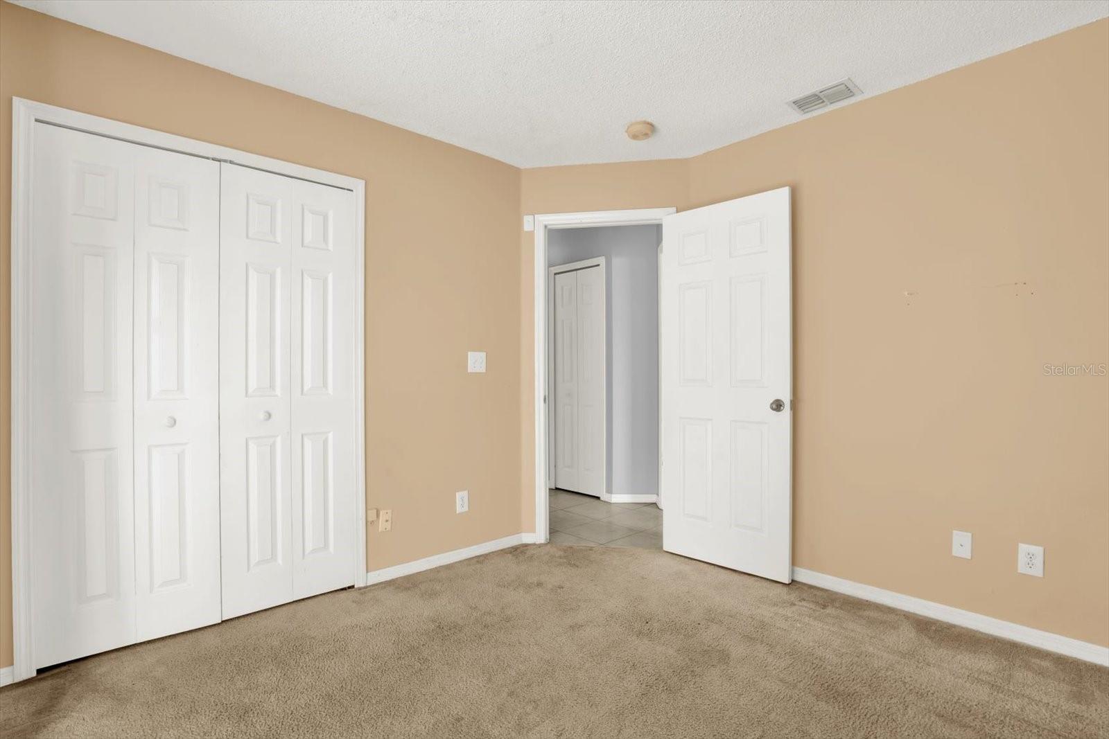 1618 CITRUS ORCHARD WAY — photo 18