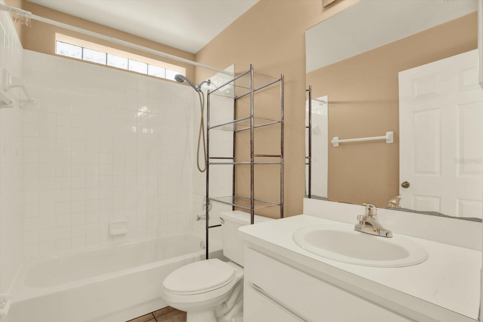 1618 CITRUS ORCHARD WAY — photo 16