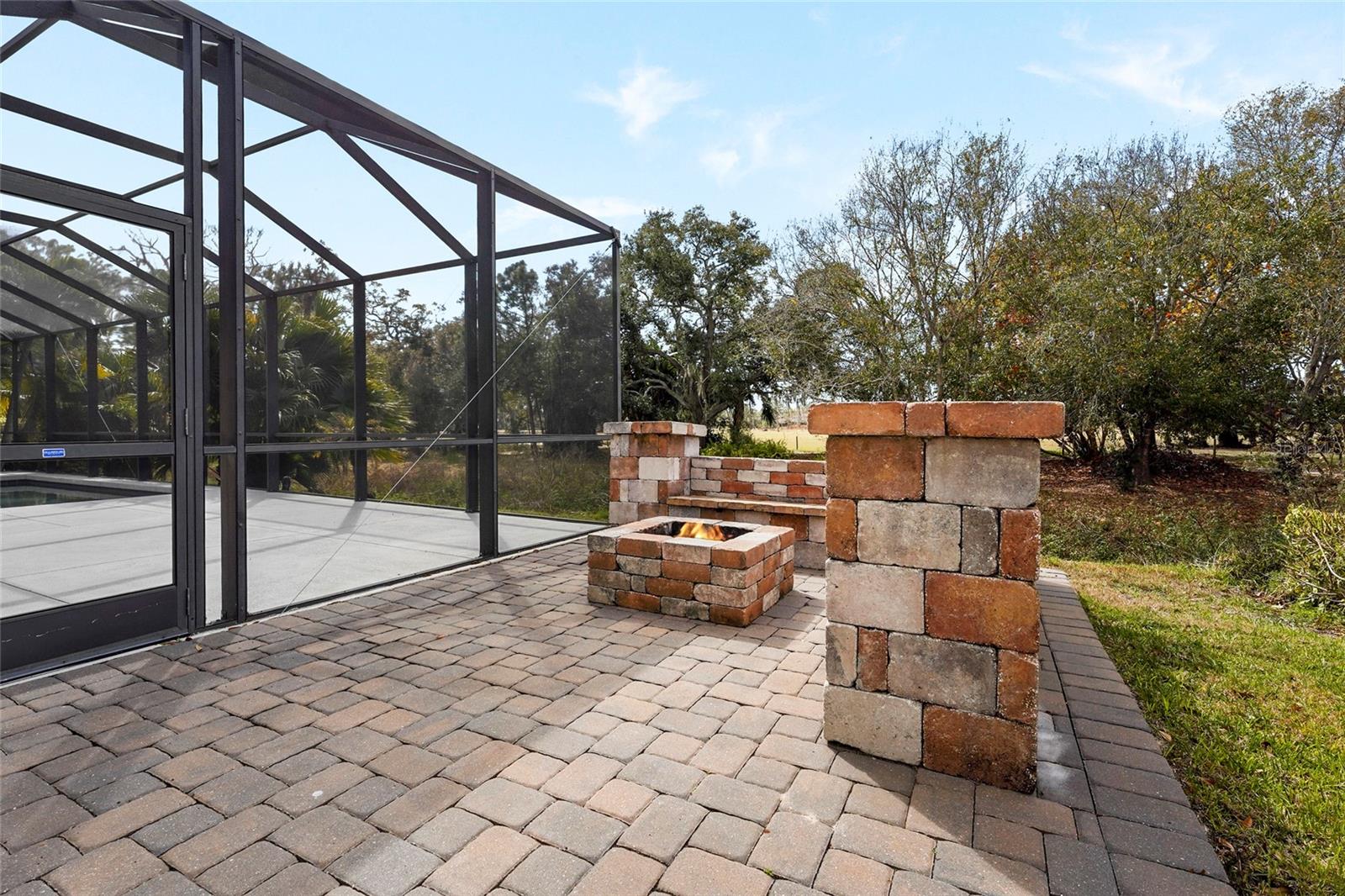 5750 ROCK DOVE DR — photo 60