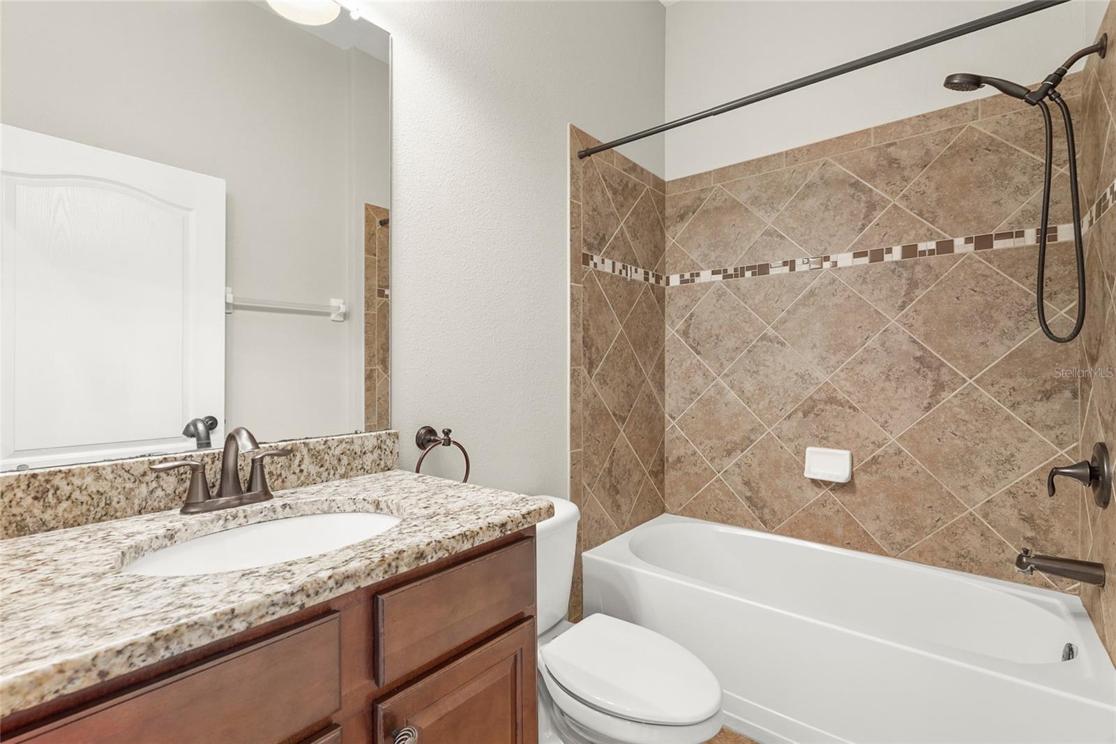 5750 ROCK DOVE DR — photo 38