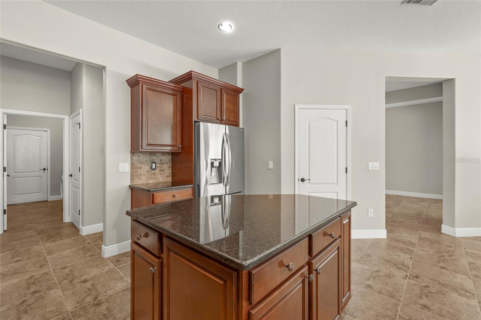 5750 ROCK DOVE DR — photo 18