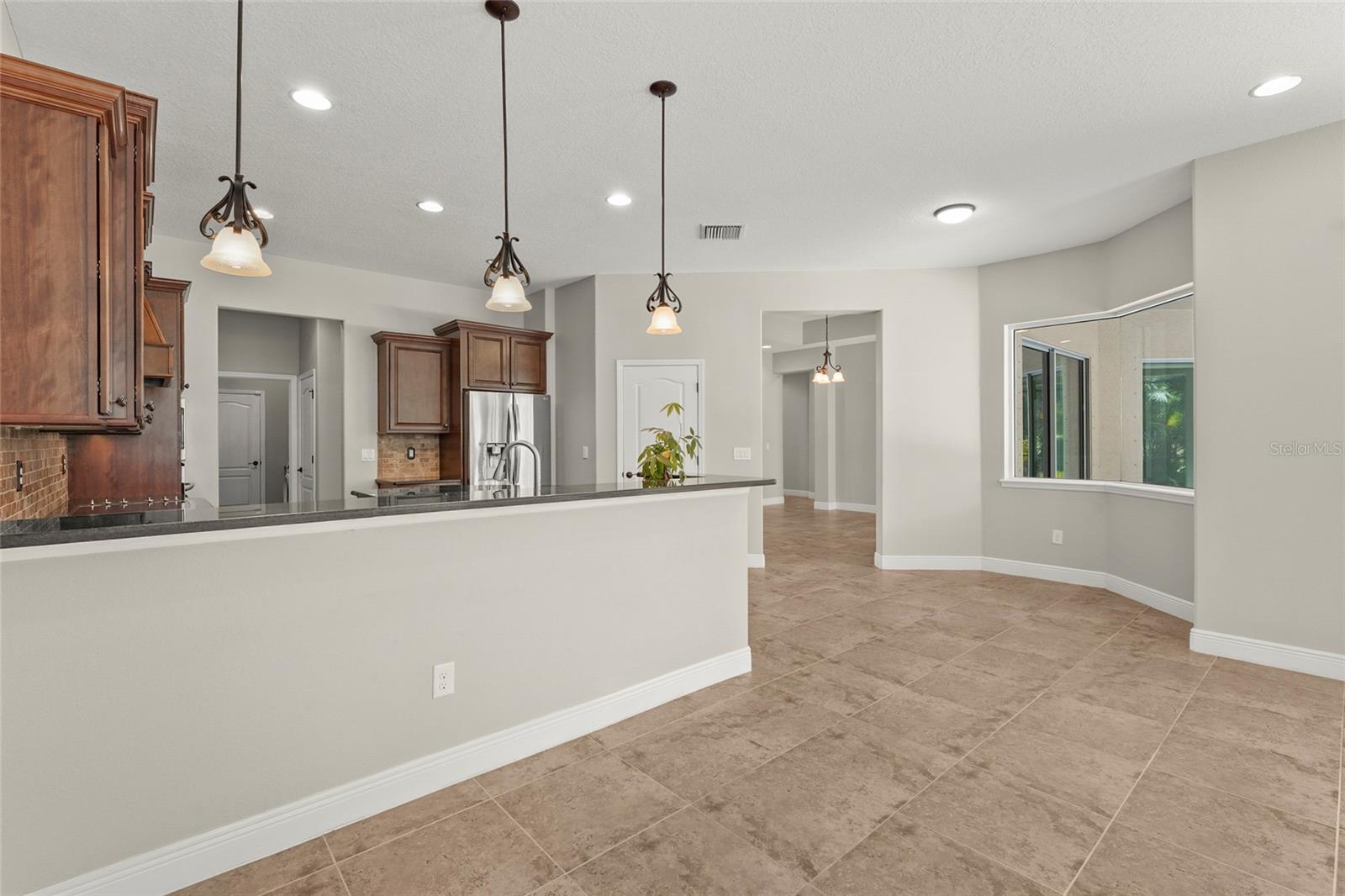 5750 ROCK DOVE DR — photo 19