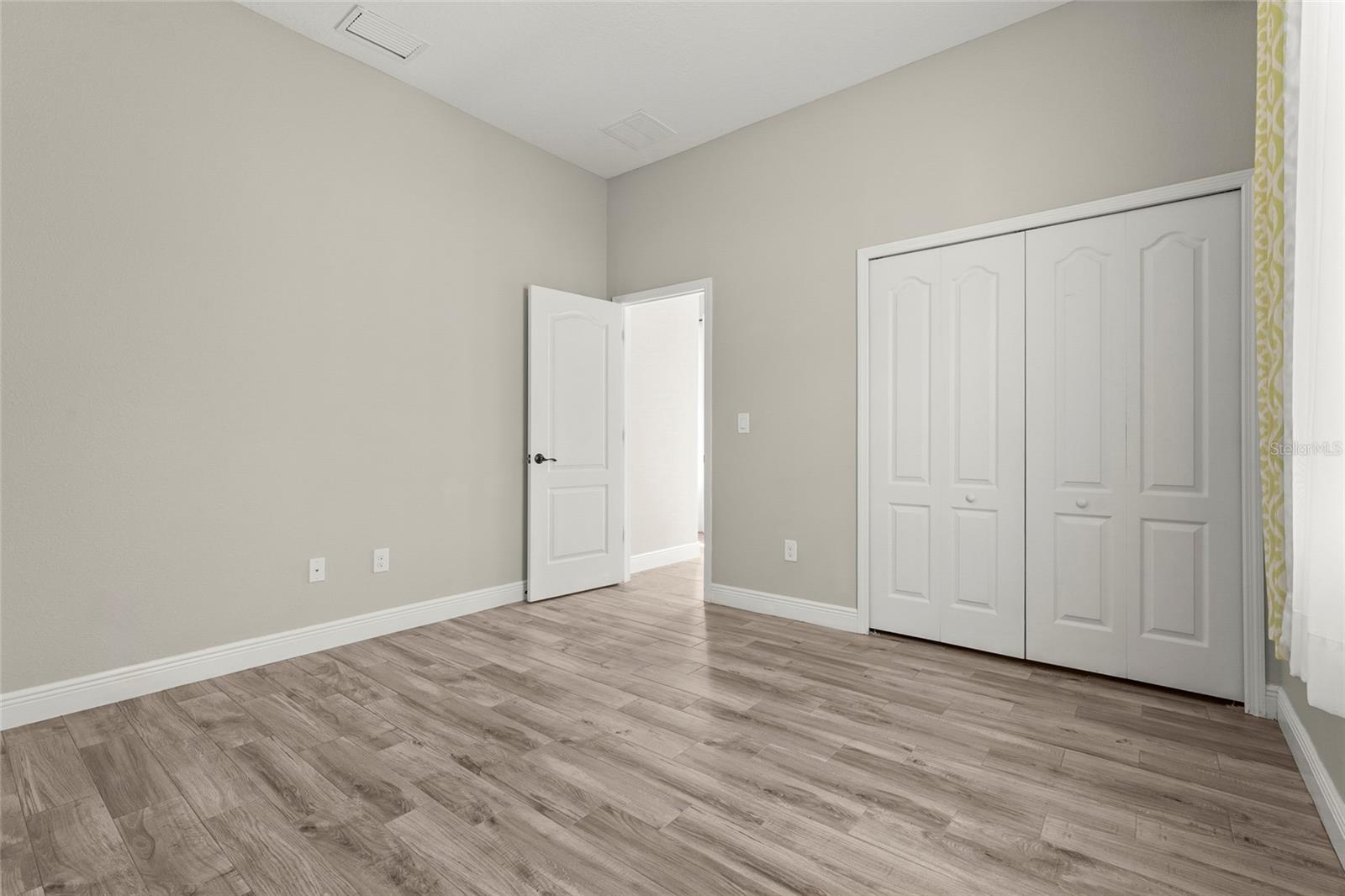 5750 ROCK DOVE DR — photo 45