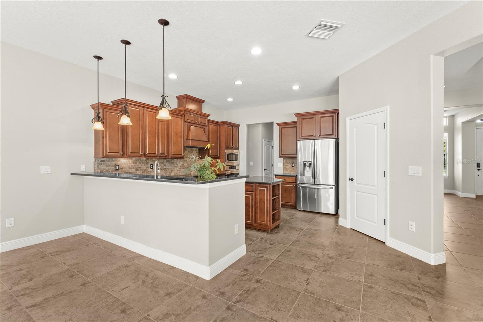 5750 ROCK DOVE DR — photo 15