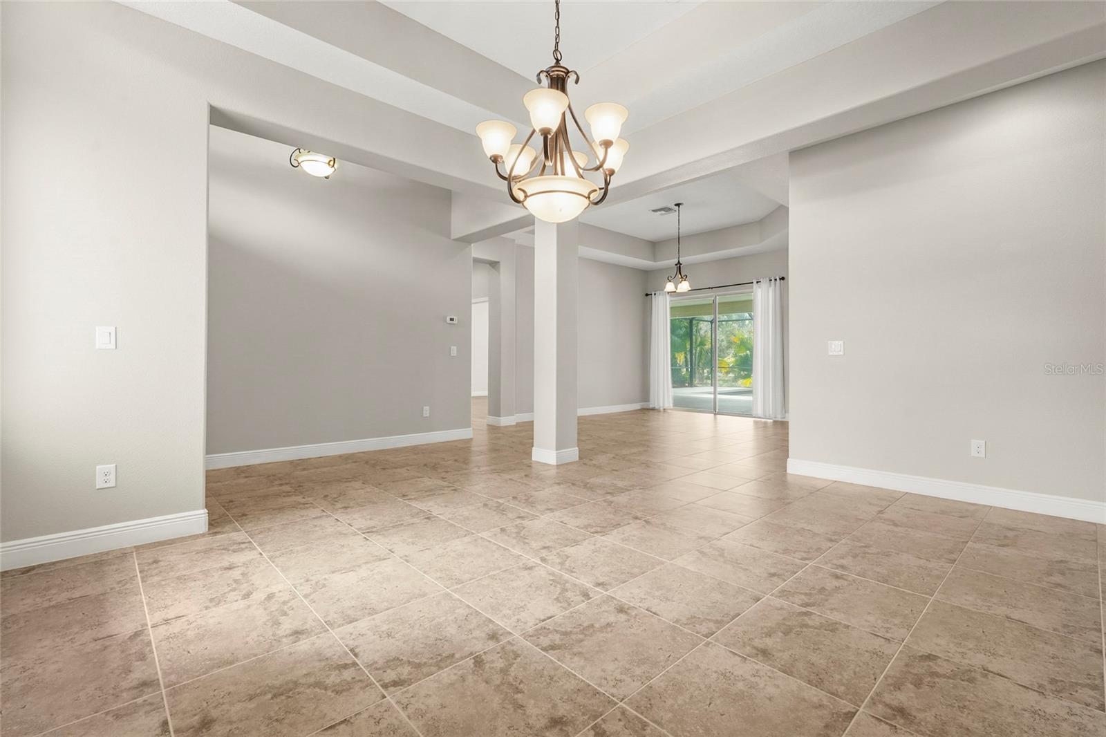 5750 ROCK DOVE DR — photo 10