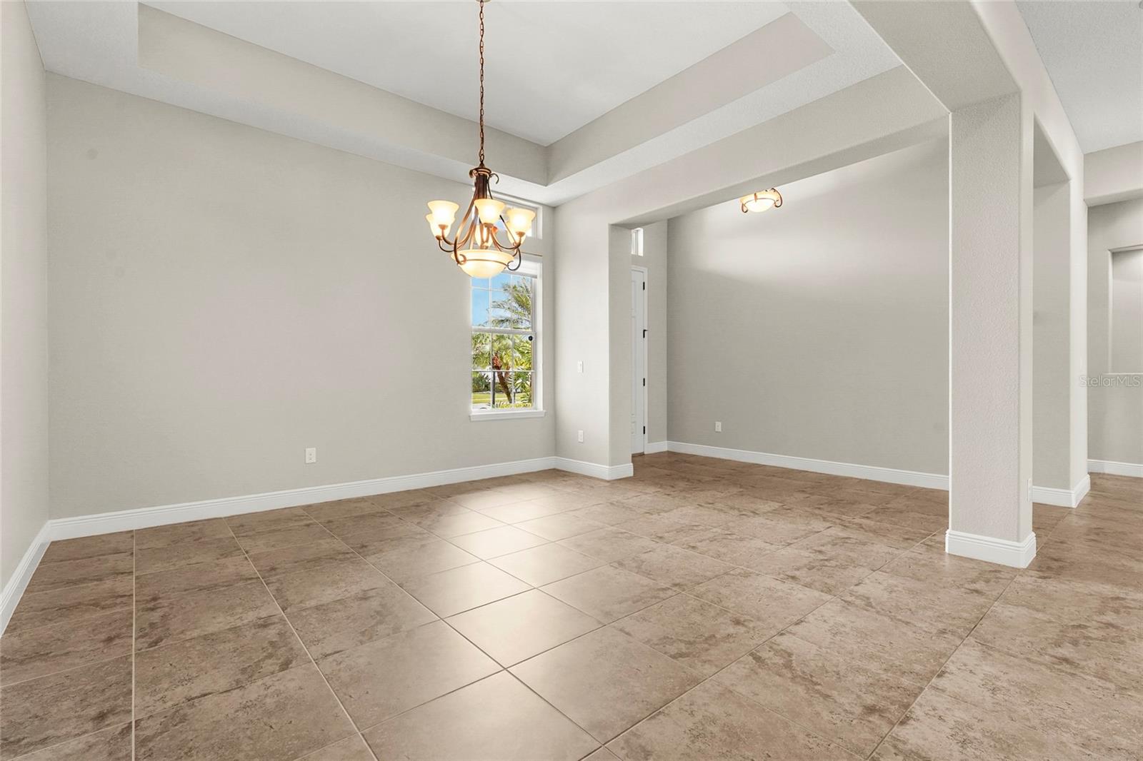 5750 ROCK DOVE DR — photo 8