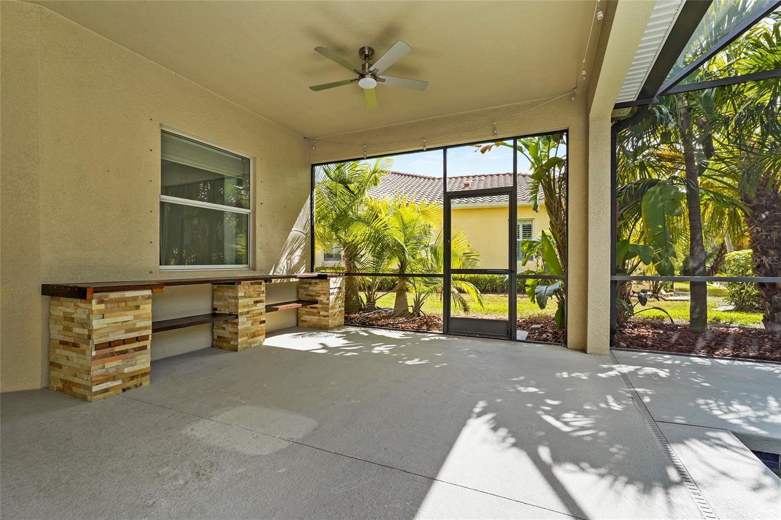 5750 ROCK DOVE DR — photo 53