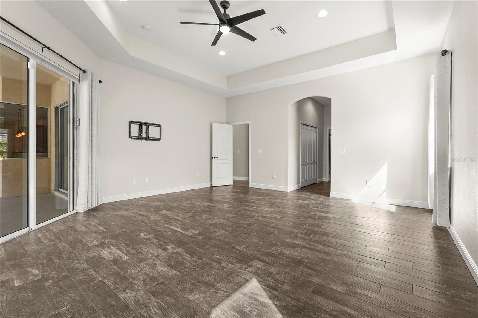 5750 ROCK DOVE DR — photo 27