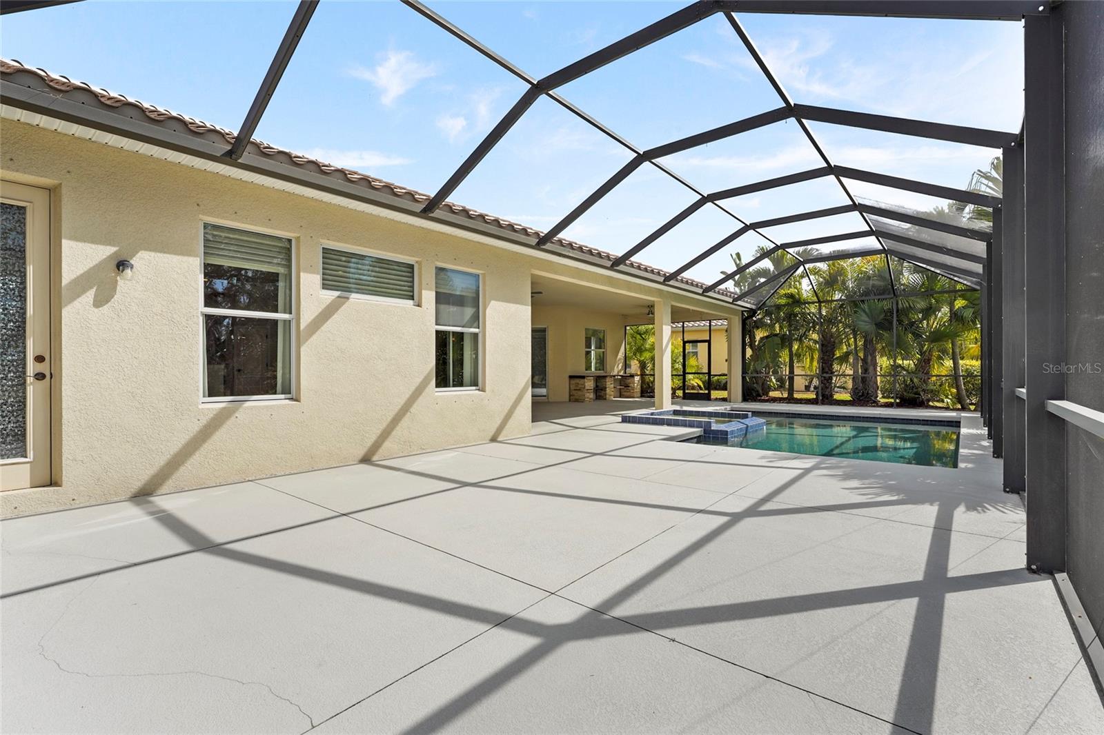 5750 ROCK DOVE DR — photo 58