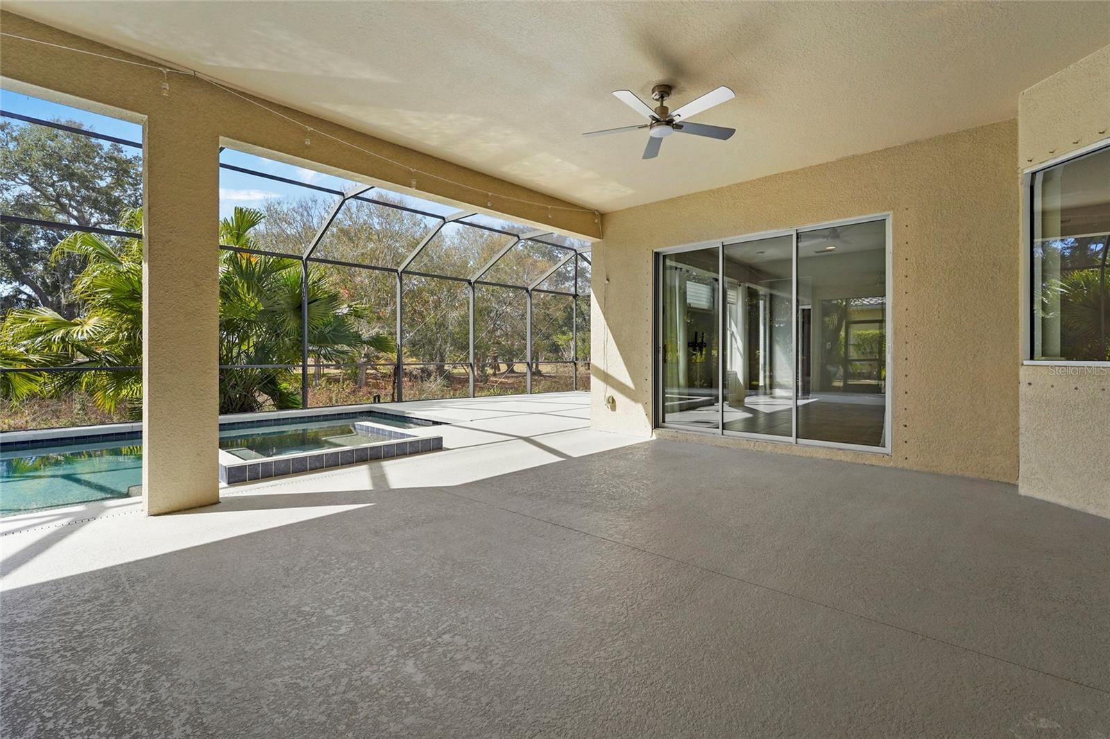 5750 ROCK DOVE DR — photo 49