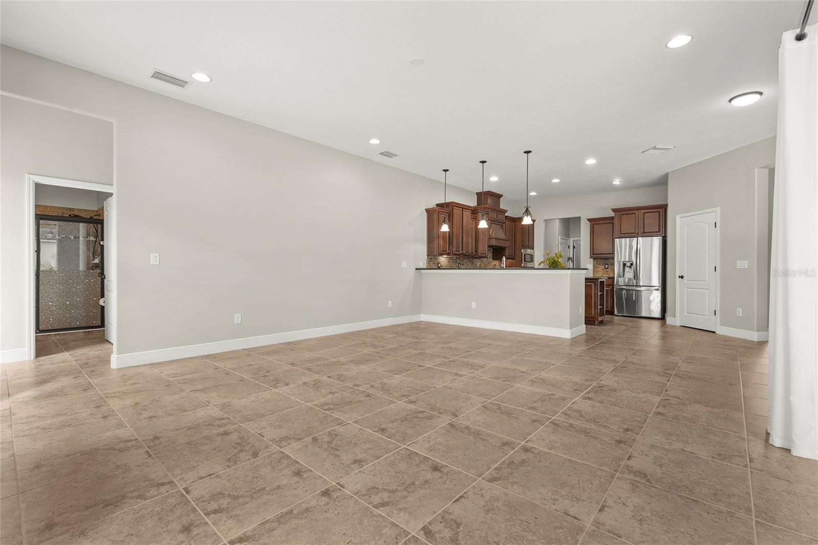 5750 ROCK DOVE DR — photo 25