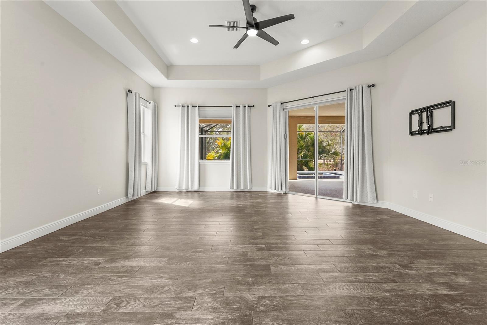 5750 ROCK DOVE DR — photo 29
