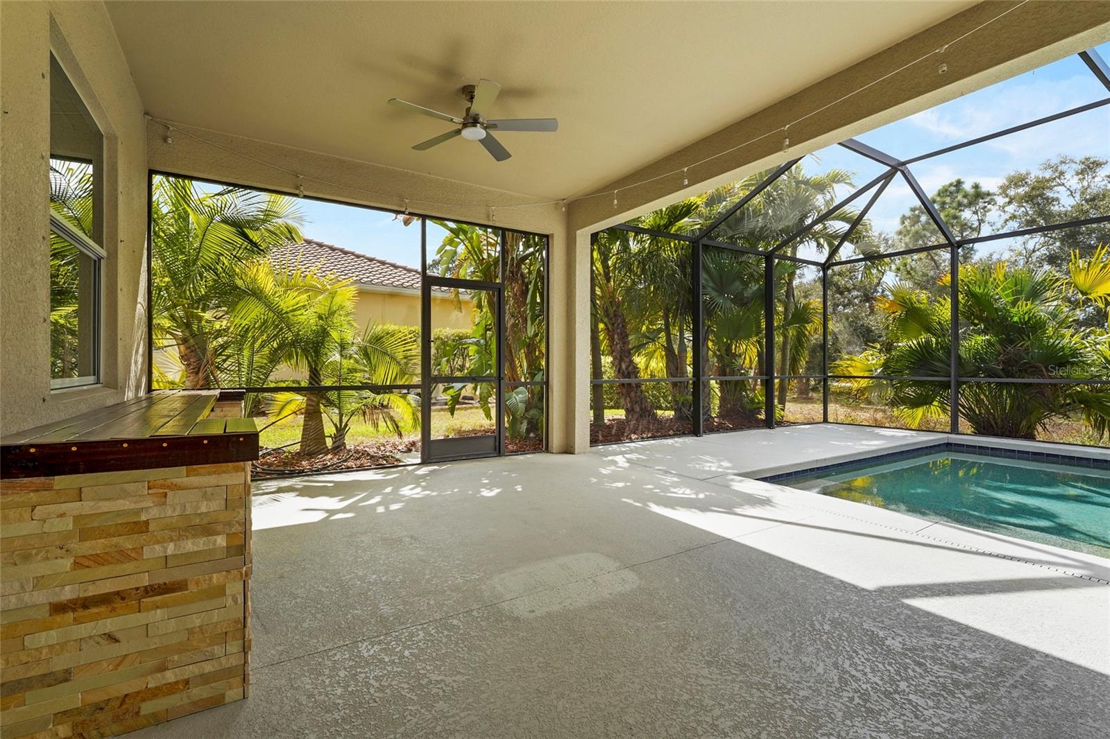 5750 ROCK DOVE DR — photo 54