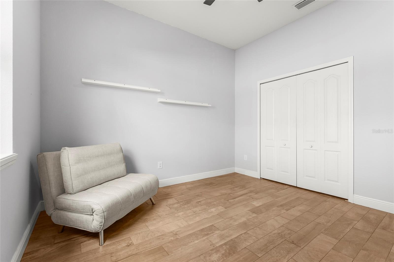 5750 ROCK DOVE DR — photo 41
