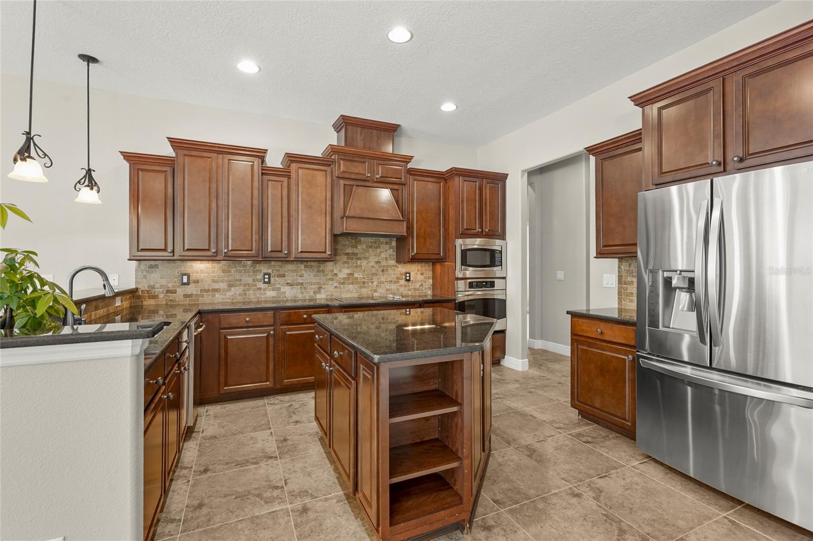 5750 ROCK DOVE DR — photo 16