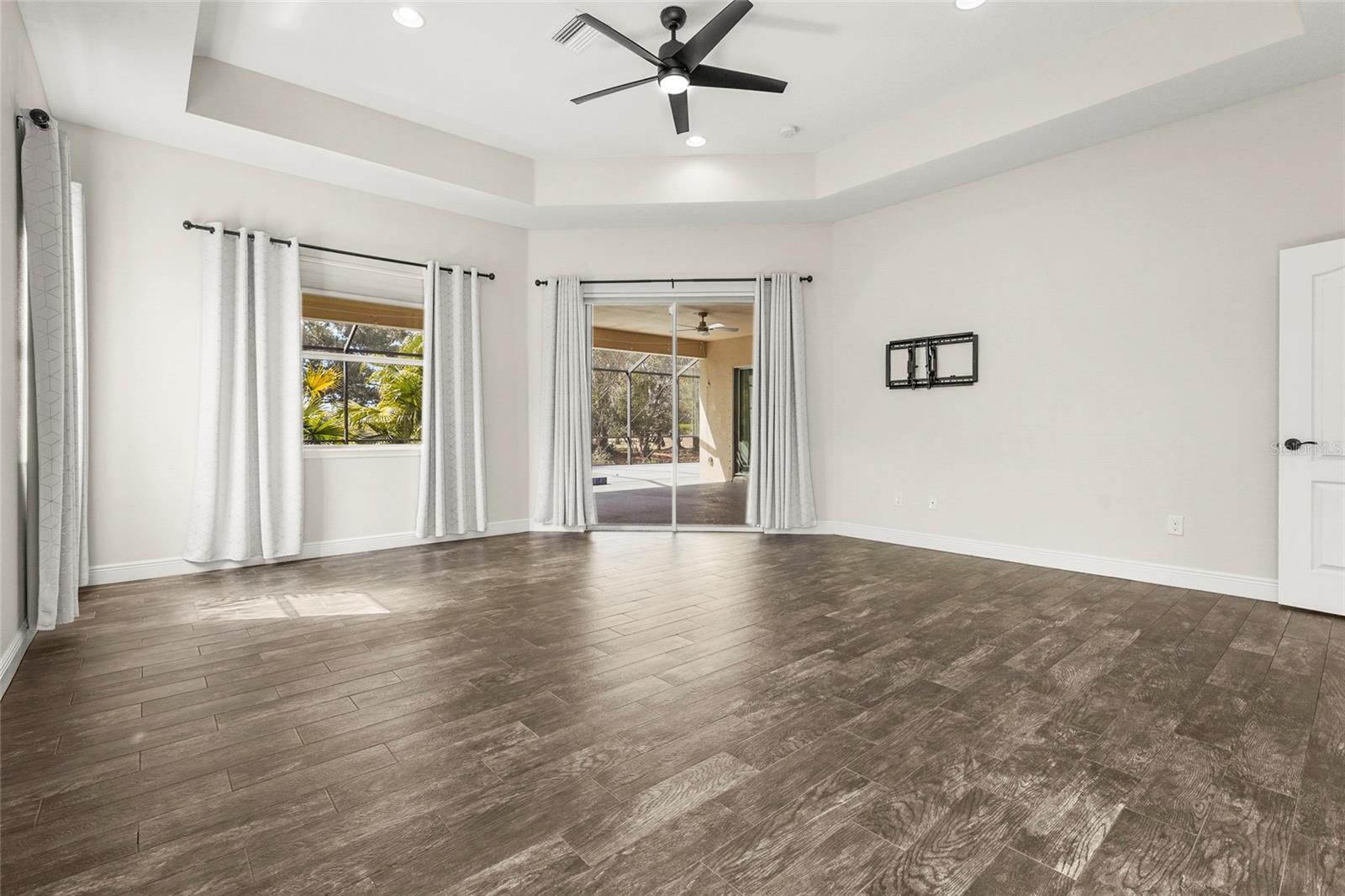 5750 ROCK DOVE DR — photo 28