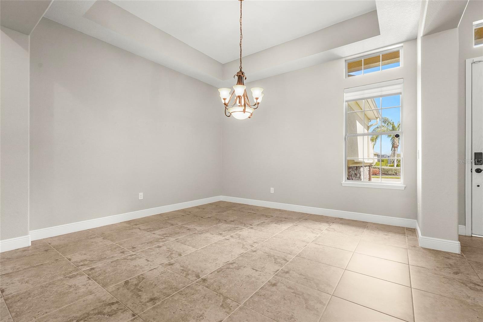 5750 ROCK DOVE DR — photo 9