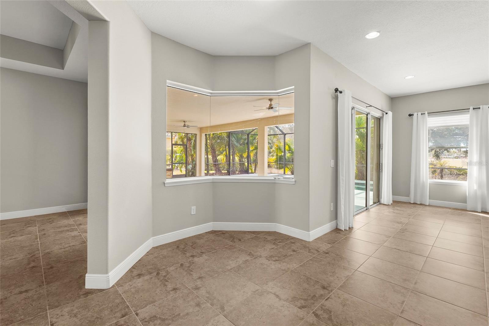 5750 ROCK DOVE DR — photo 20