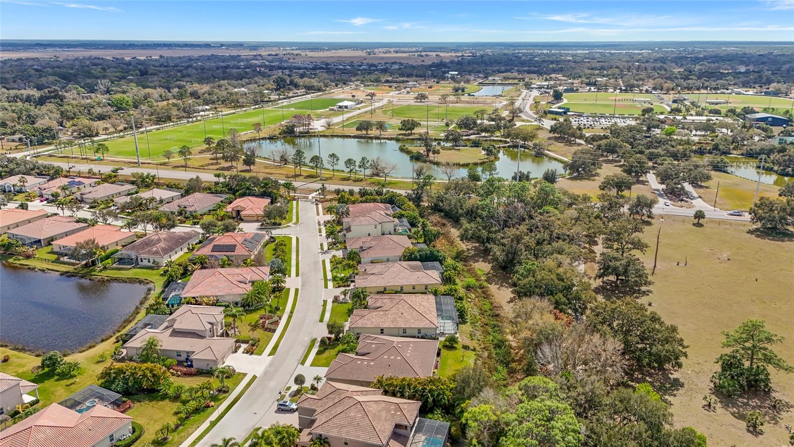 5750 ROCK DOVE DR — photo 67