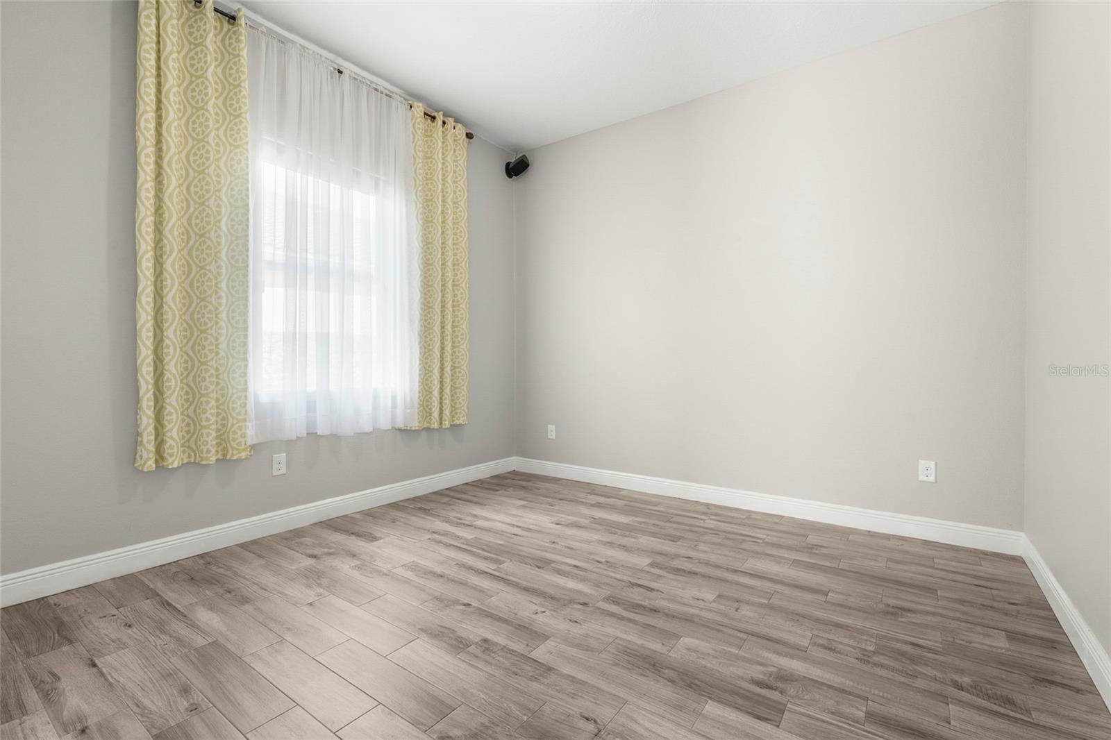 5750 ROCK DOVE DR — photo 43
