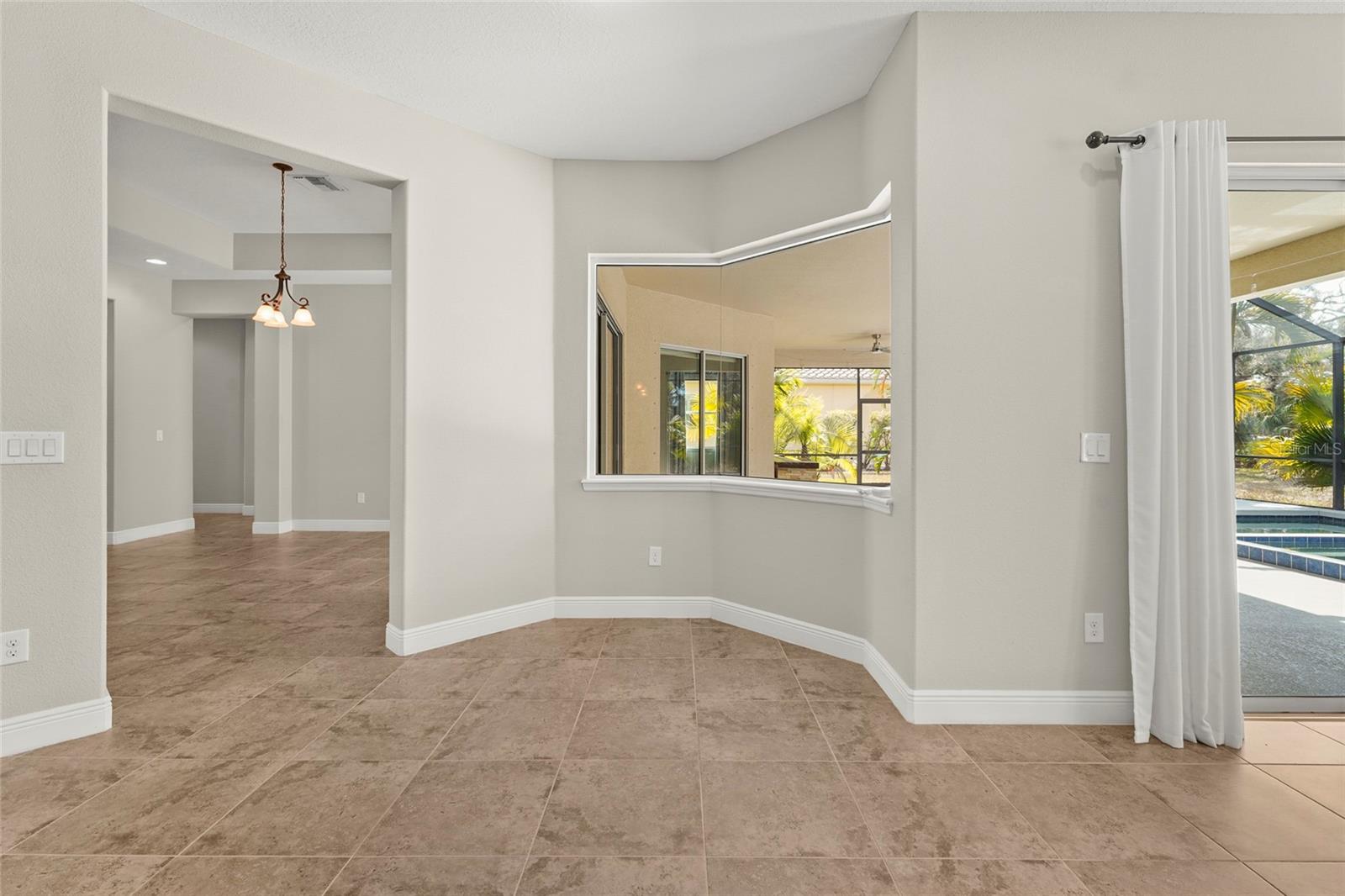 5750 ROCK DOVE DR — photo 21