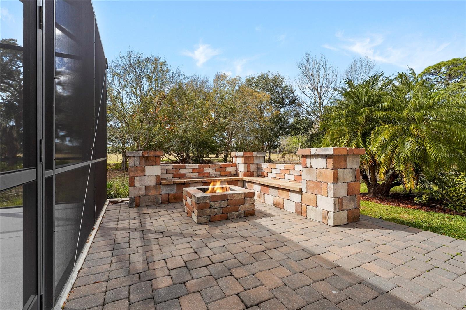 5750 ROCK DOVE DR — photo 59