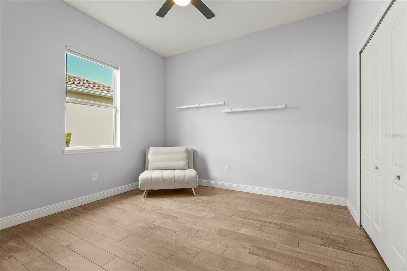 5750 ROCK DOVE DR — photo 39