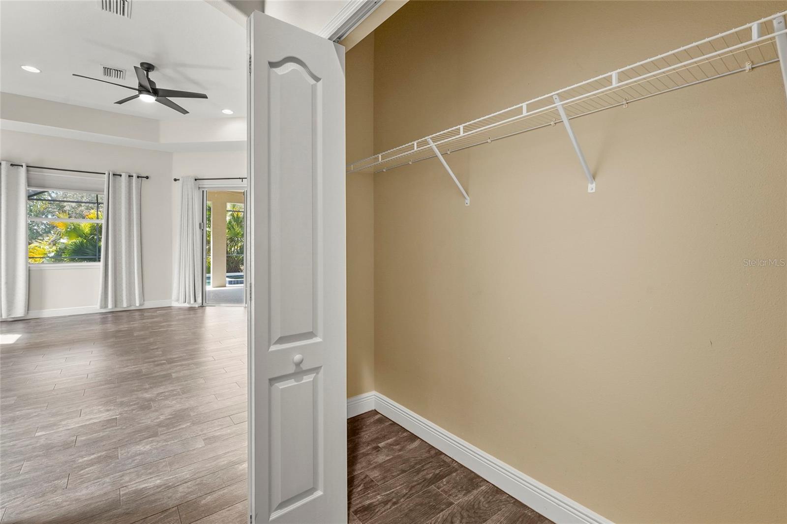 5750 ROCK DOVE DR — photo 31