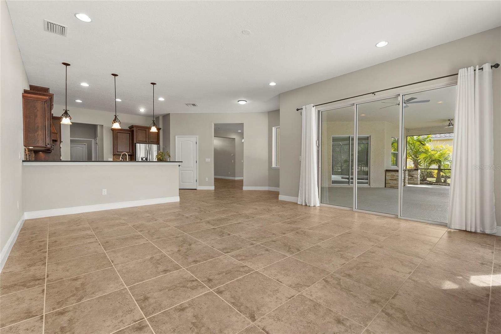 5750 ROCK DOVE DR — photo 24