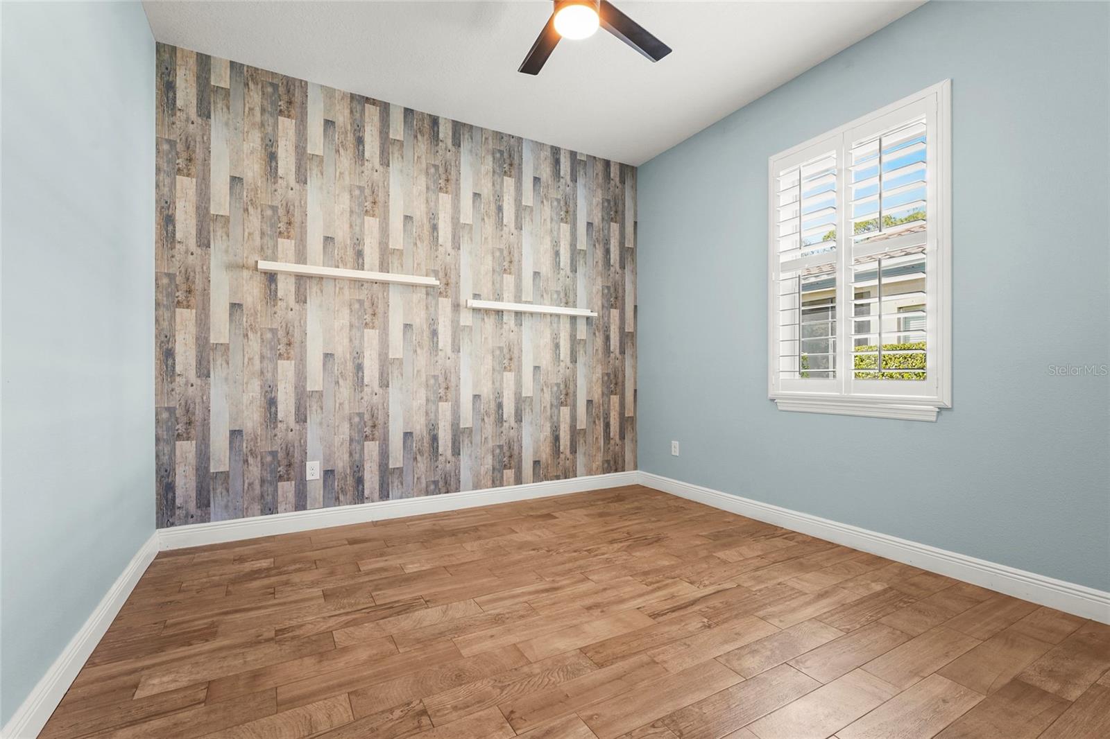5750 ROCK DOVE DR — photo 35