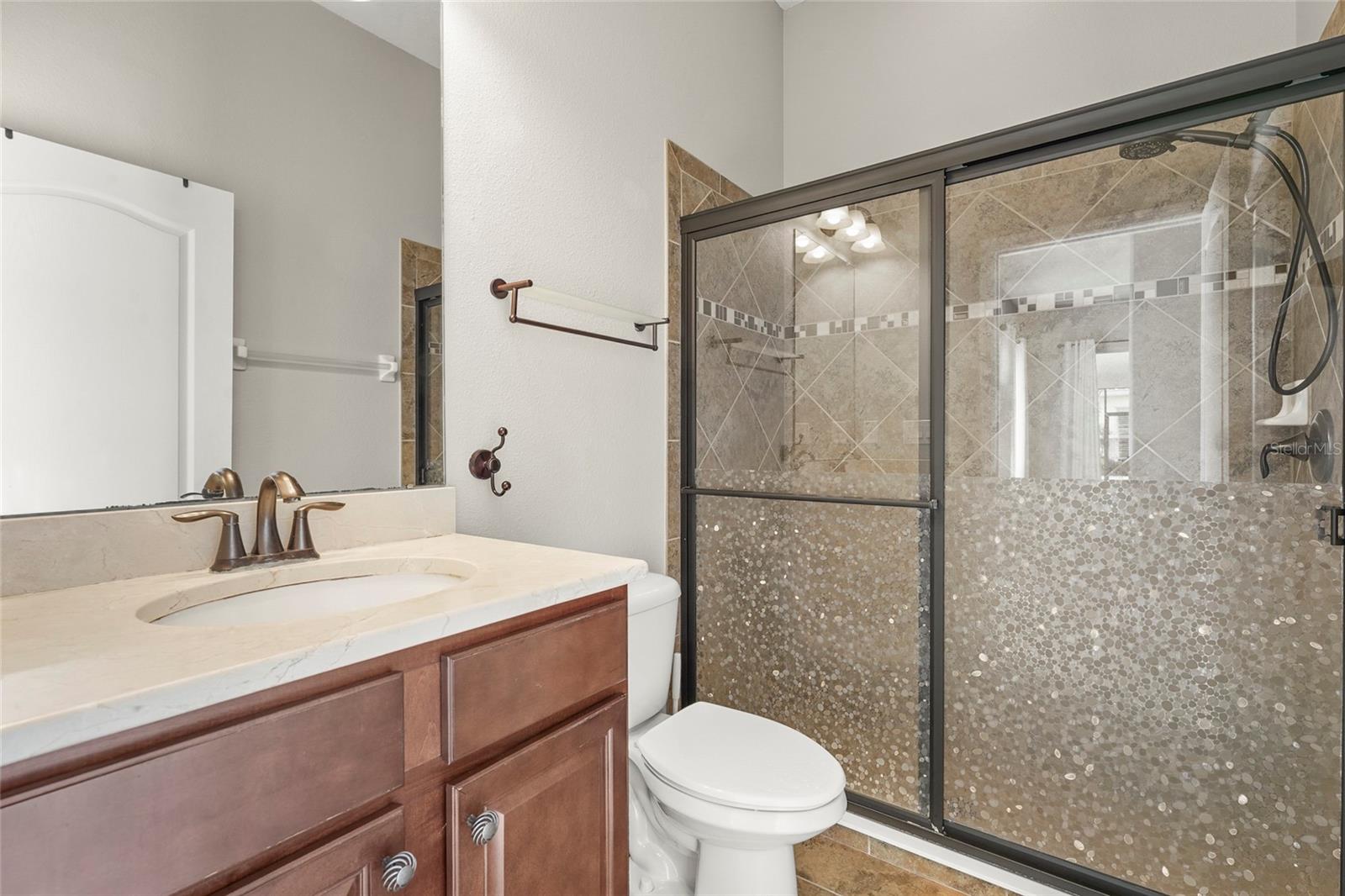 5750 ROCK DOVE DR — photo 42