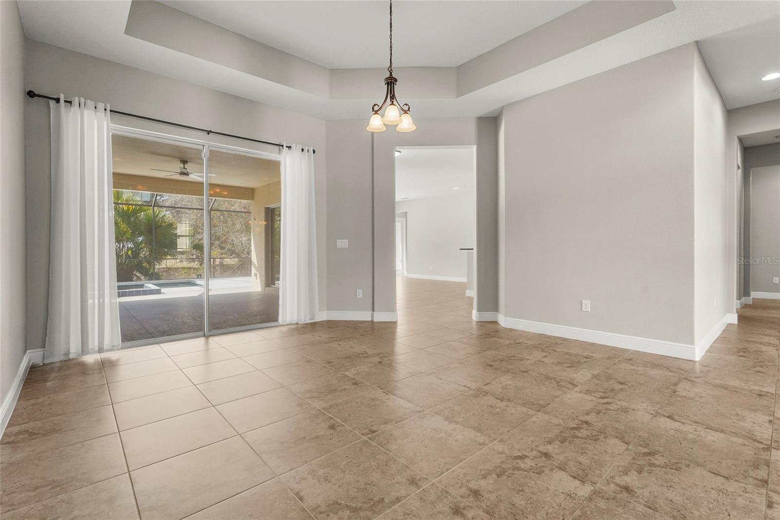 5750 ROCK DOVE DR — photo 11