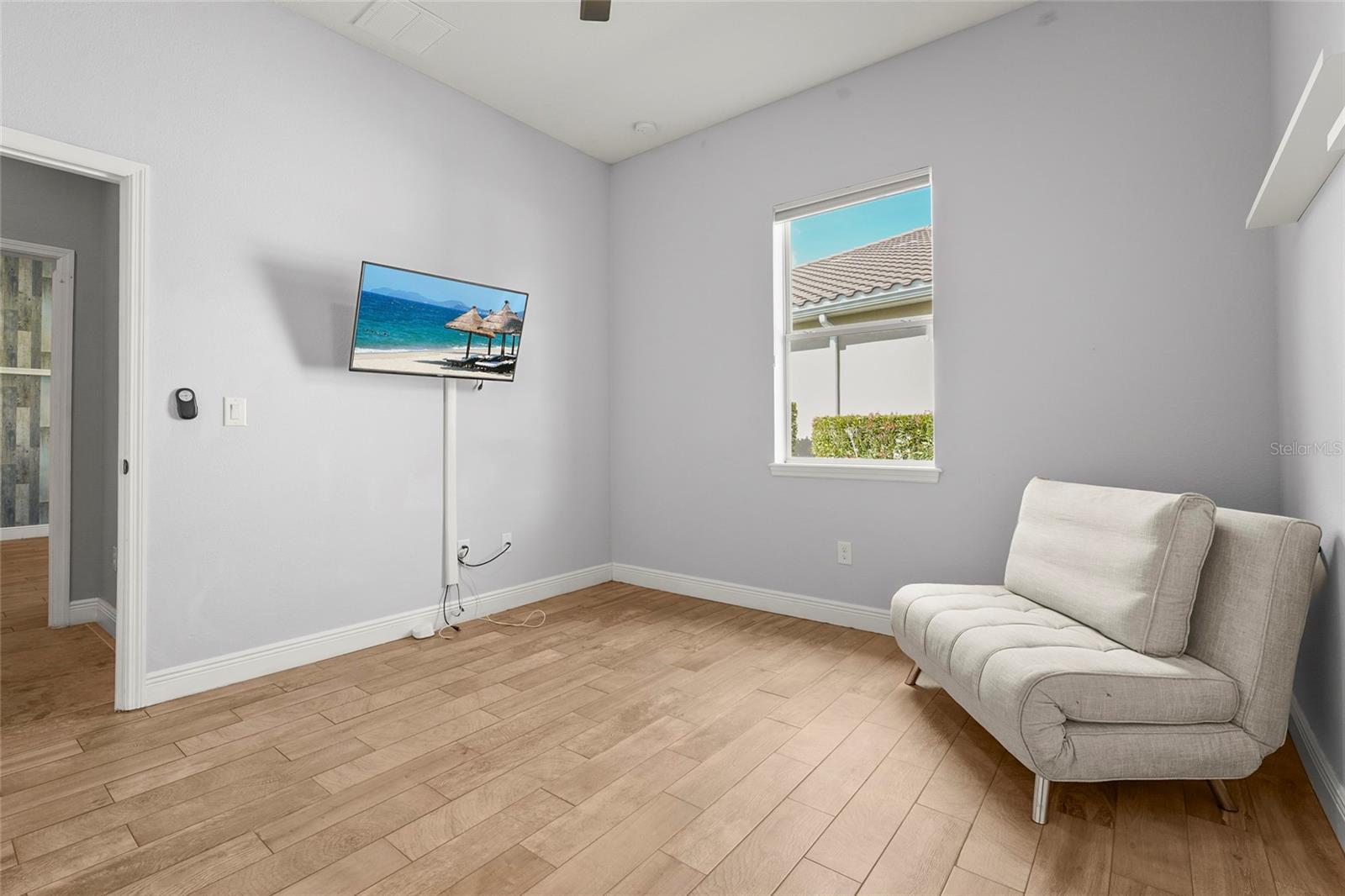 5750 ROCK DOVE DR — photo 40