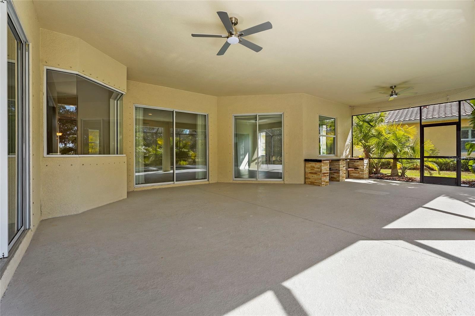 5750 ROCK DOVE DR — photo 51