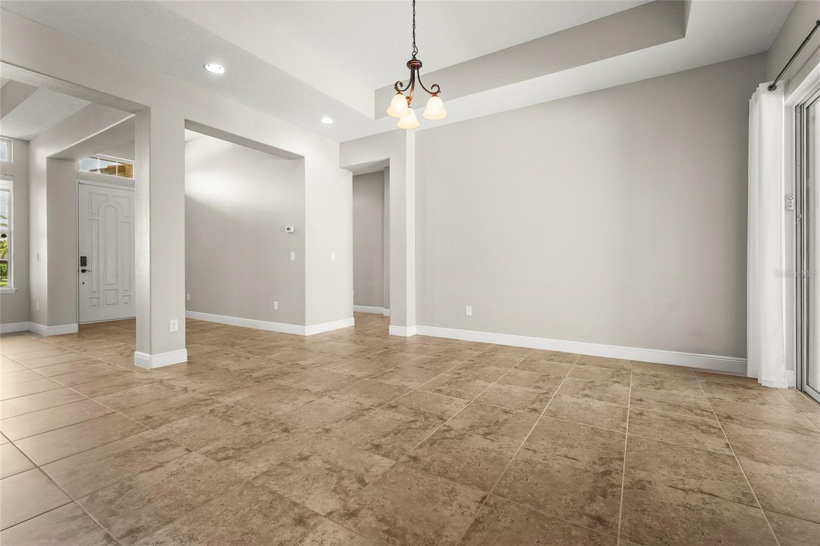 5750 ROCK DOVE DR — photo 13